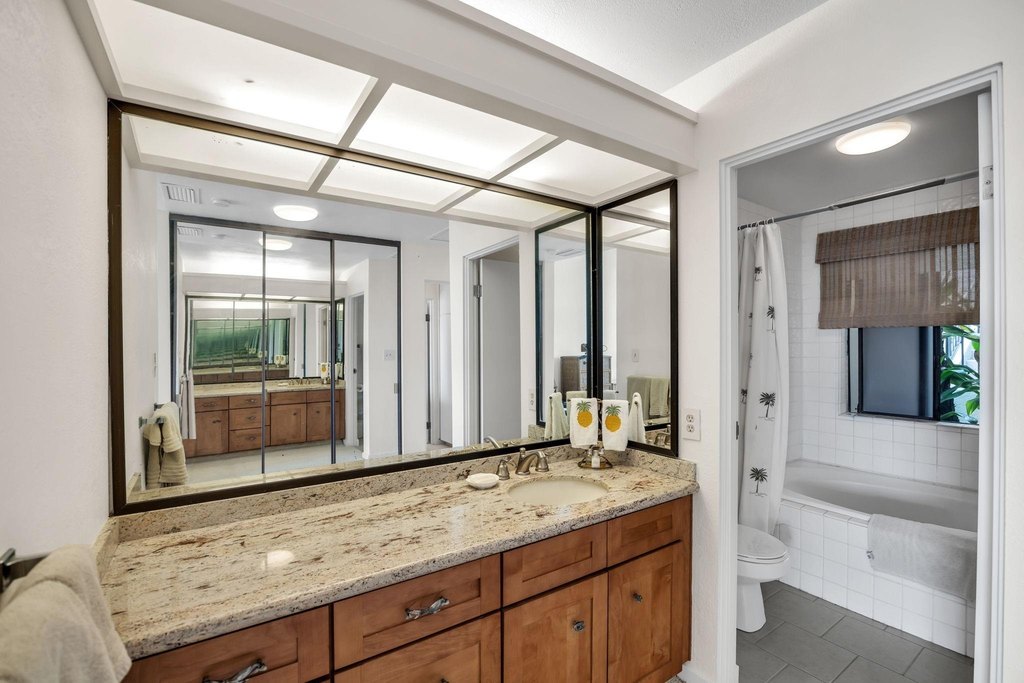 Lahaina, Hawaii, 96761, United States, 2 Bedrooms Bedrooms, ,2 BathroomsBathrooms,Residential,Forsale,1990120