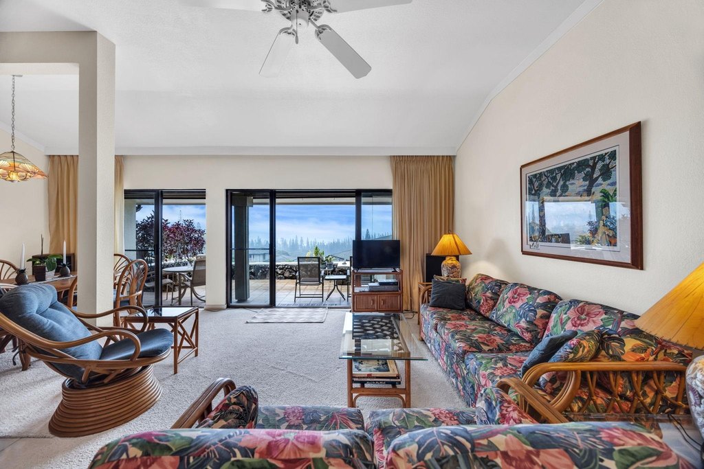 Lahaina, Hawaii, 96761, United States, 2 Bedrooms Bedrooms, ,2 BathroomsBathrooms,Residential,Forsale,1990120