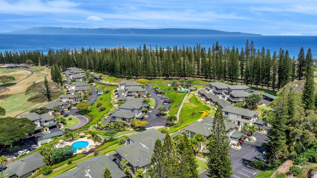 Lahaina, Hawaii, 96761, United States, 2 Bedrooms Bedrooms, ,2 BathroomsBathrooms,Residential,Forsale,1990120