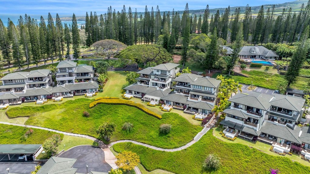 Lahaina, Hawaii, 96761, United States, 2 Bedrooms Bedrooms, ,2 BathroomsBathrooms,Residential,Forsale,1990120