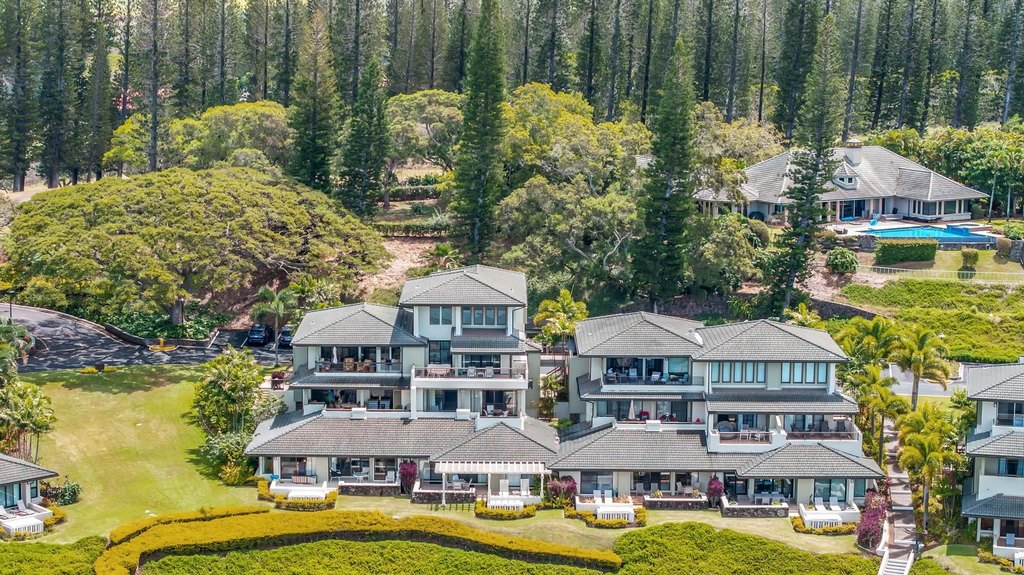 Lahaina, Hawaii, 96761, United States, 2 Bedrooms Bedrooms, ,2 BathroomsBathrooms,Residential,Forsale,1990120