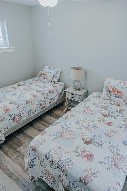 Mexico Beach, Florida, 32456, United States, 4 Bedrooms Bedrooms, ,3 BathroomsBathrooms,Residential,Forsale,1946755