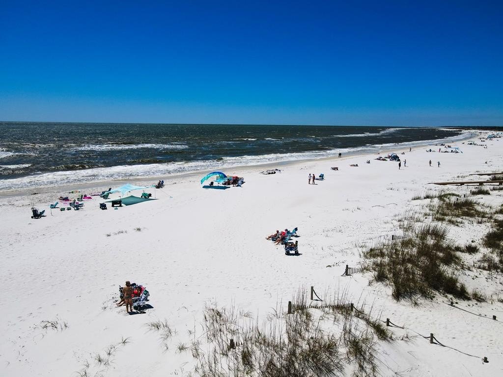 Mexico Beach, Florida, 32456, United States, 4 Bedrooms Bedrooms, ,3 BathroomsBathrooms,Residential,Forsale,1946755