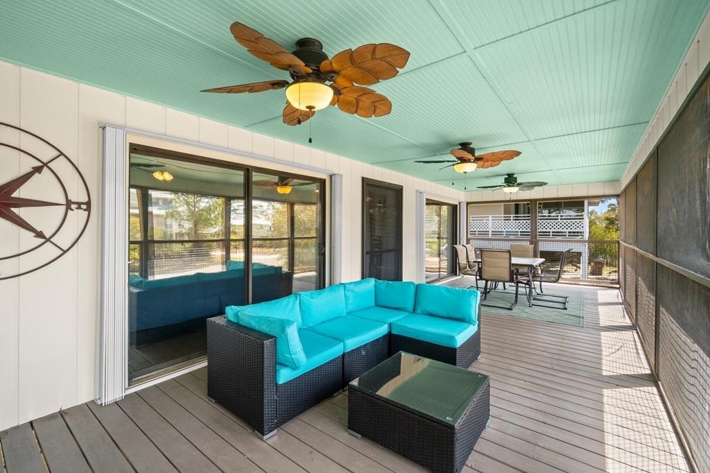 Port St. Joe, Florida, 32456, United States, 2 Bedrooms Bedrooms, ,2 BathroomsBathrooms,Residential,Forsale,1946759