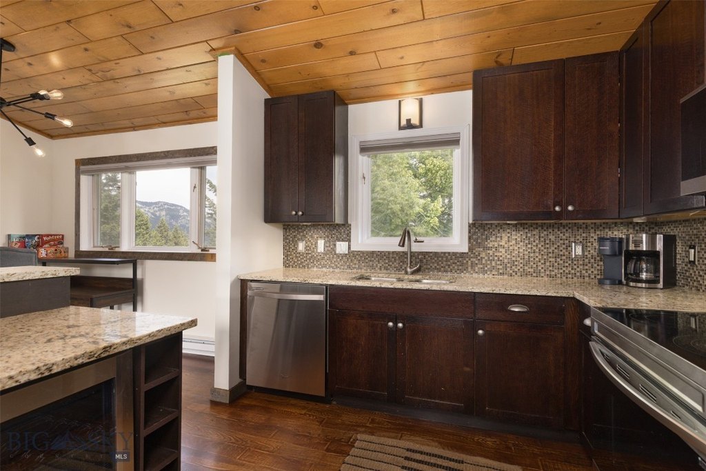 Big Sky, Montana, 59716, United States, 4 Bedrooms Bedrooms, ,2.5 BathroomsBathrooms,Residential,Forsale,1941188
