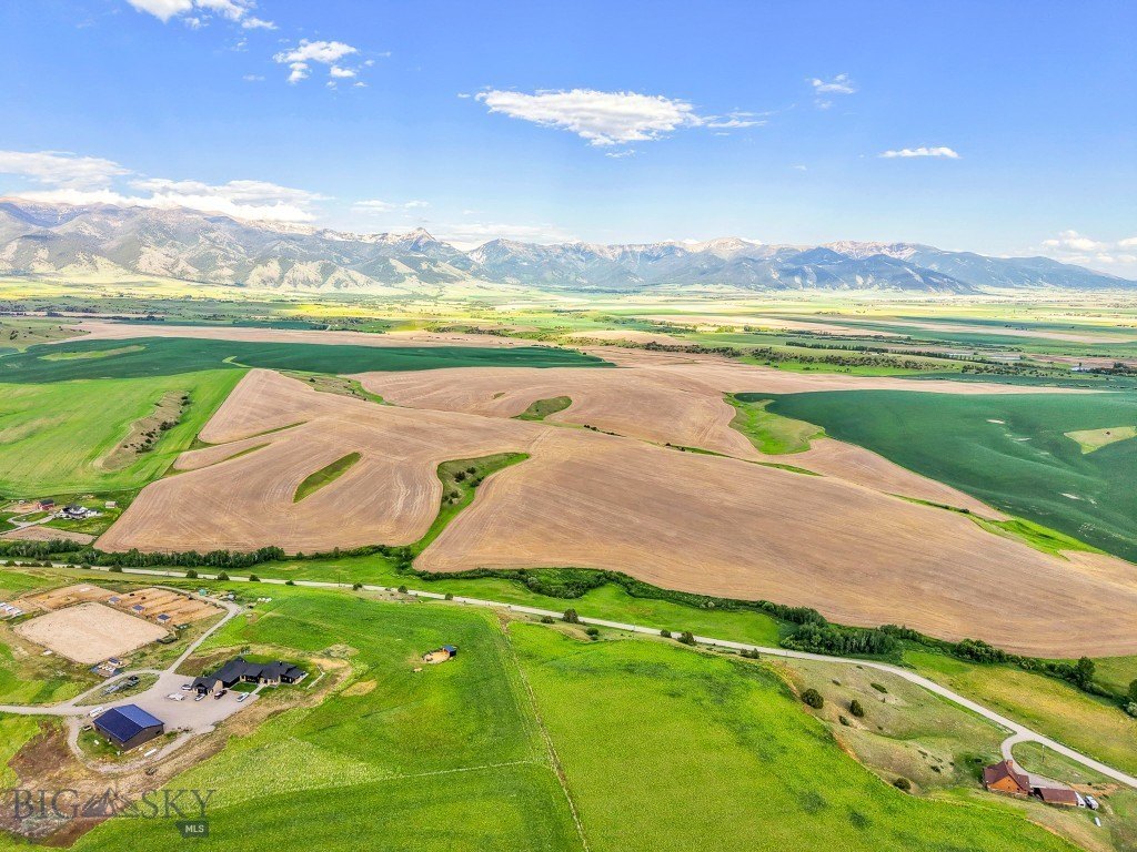 Belgrade, Montana, 59714, United States, ,Land,Forsale,1941201