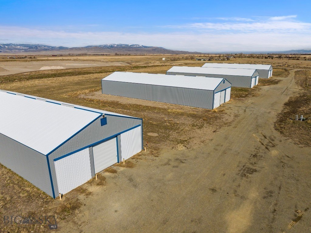 Toston, Montana, 59643, United States, ,Residential,Forsale,1986989