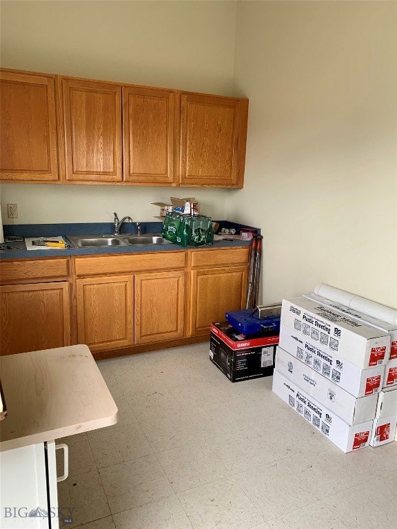 Toston, Montana, 59643, United States, ,Residential,Forsale,1986989