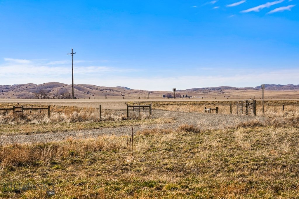 Toston, Montana, 59643, United States, ,Residential,Forsale,1986989