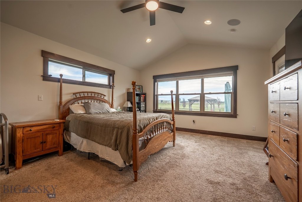 Manhattan, Montana, 59741, United States, 6 Bedrooms Bedrooms, ,3.5 BathroomsBathrooms,Residential,Forsale,1915003