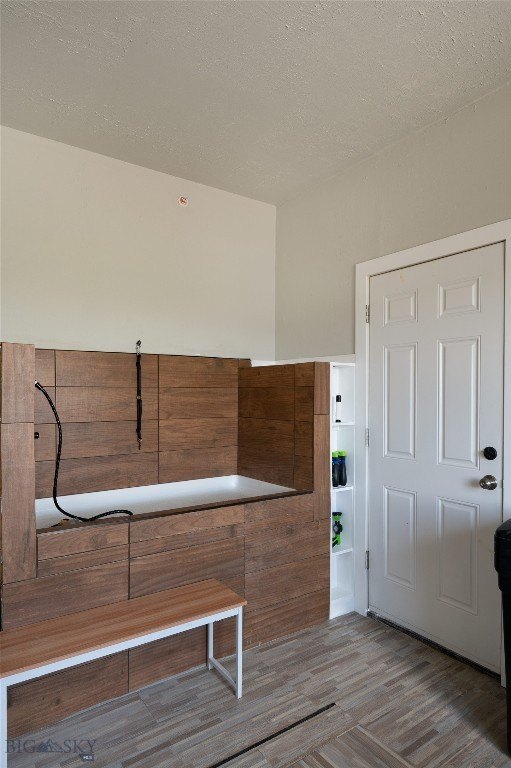Three Forks, Montana, 59752, United States, 3 Bedrooms Bedrooms, ,2.5 BathroomsBathrooms,Residential,Forsale,1894952