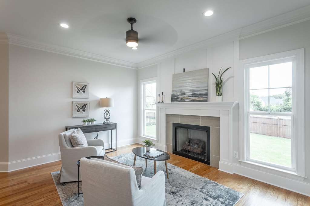 Chattanooga, Tennessee, 37421, United States, 5 Bedrooms Bedrooms, ,4 BathroomsBathrooms,Residential,Forsale,1894436