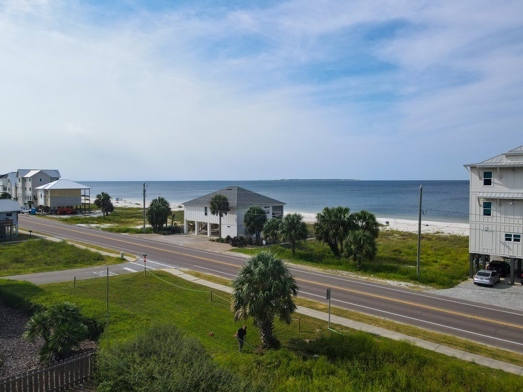 Port St. Joe, Florida, 32456, United States, ,Land,Forsale,1946757