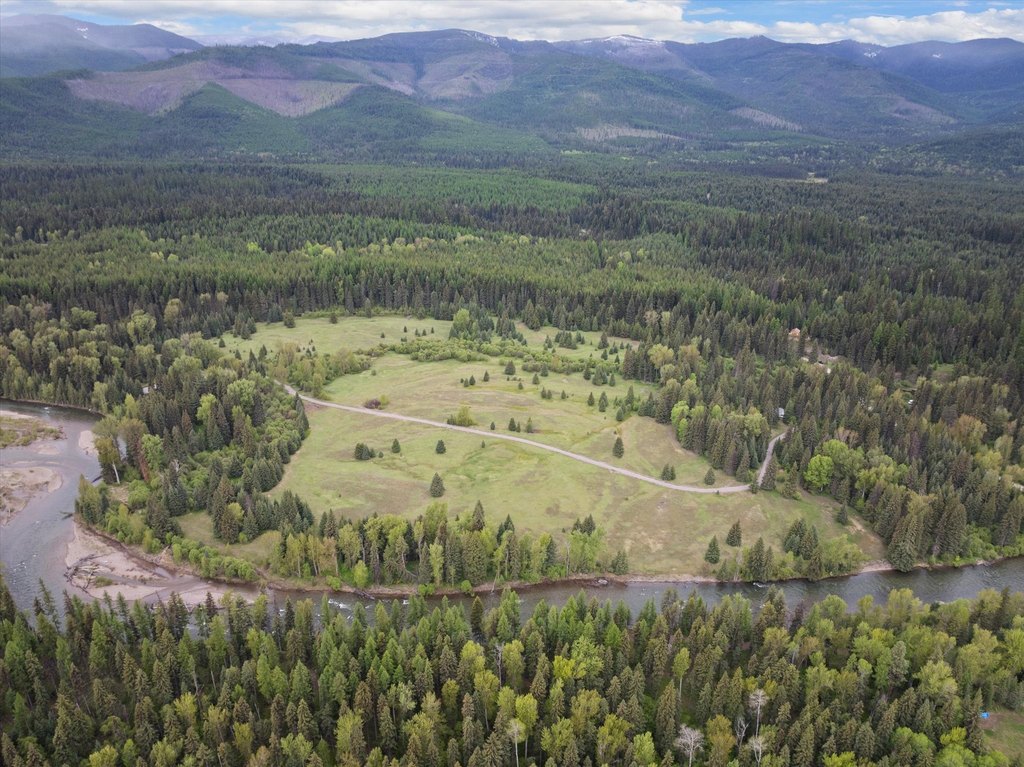 Bigfork, Montana, 59911, United States, ,Land,Forsale,1941209