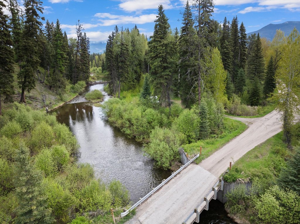 Bigfork, Montana, 59911, United States, ,Land,Forsale,1941209