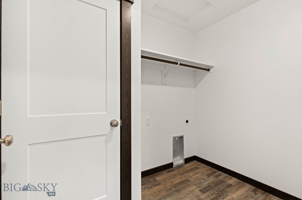 Bozeman, Montana, 59718, United States, 3 Bedrooms Bedrooms, ,2.5 BathroomsBathrooms,Residential,Forsale,1914995