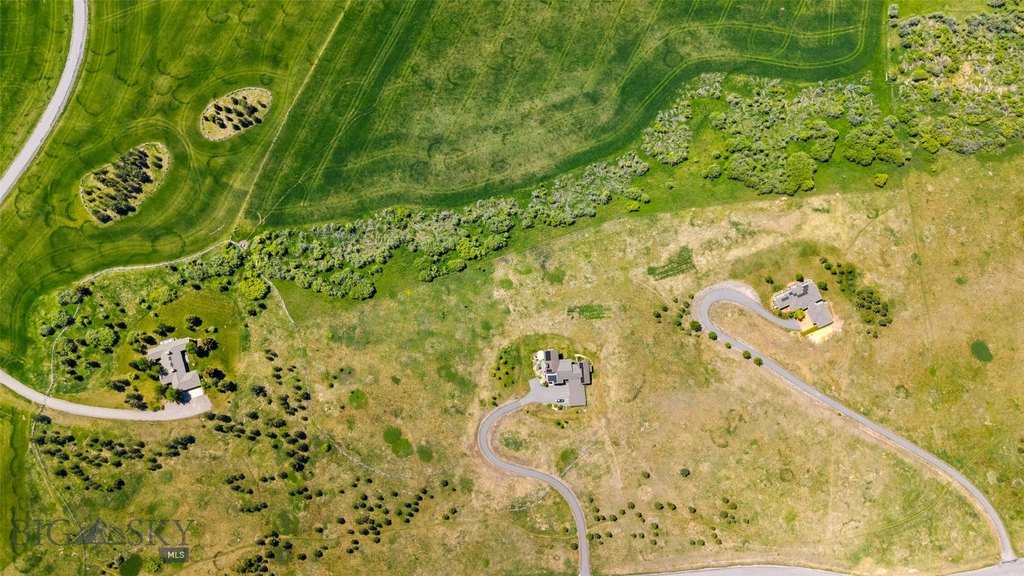Bozeman, Montana, 59715, United States, ,Land,Forsale,1986978
