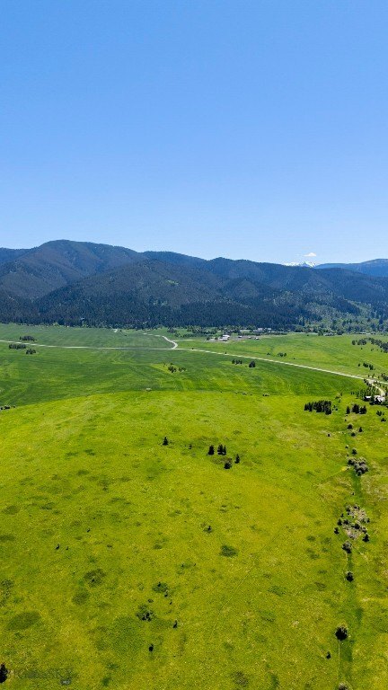 Bozeman, Montana, 59715, United States, ,Land,Forsale,1986978