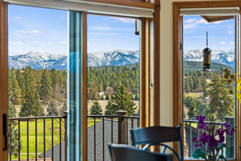 Bigfork, Montana, 59911, United States, 5 Bedrooms Bedrooms, ,3.5 BathroomsBathrooms,Residential,Forsale,1894903