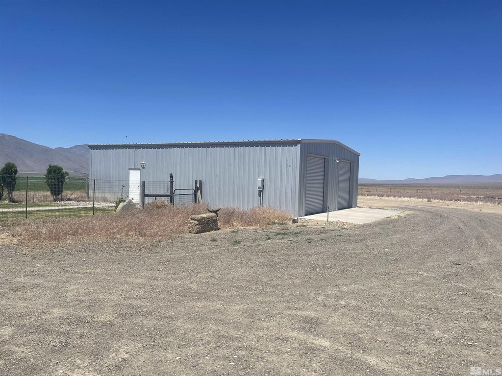 Denio, Nevada, 89404, United States, 3 Bedrooms Bedrooms, ,2 BathroomsBathrooms,Residential,Forsale,1910339
