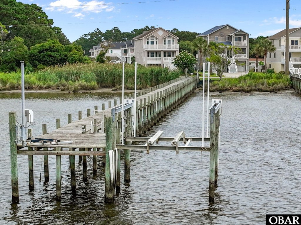 Kill Devil Hills, North Carolina, 27948, United States, 4 Bedrooms Bedrooms, ,5 BathroomsBathrooms,Residential,Forsale,2010259