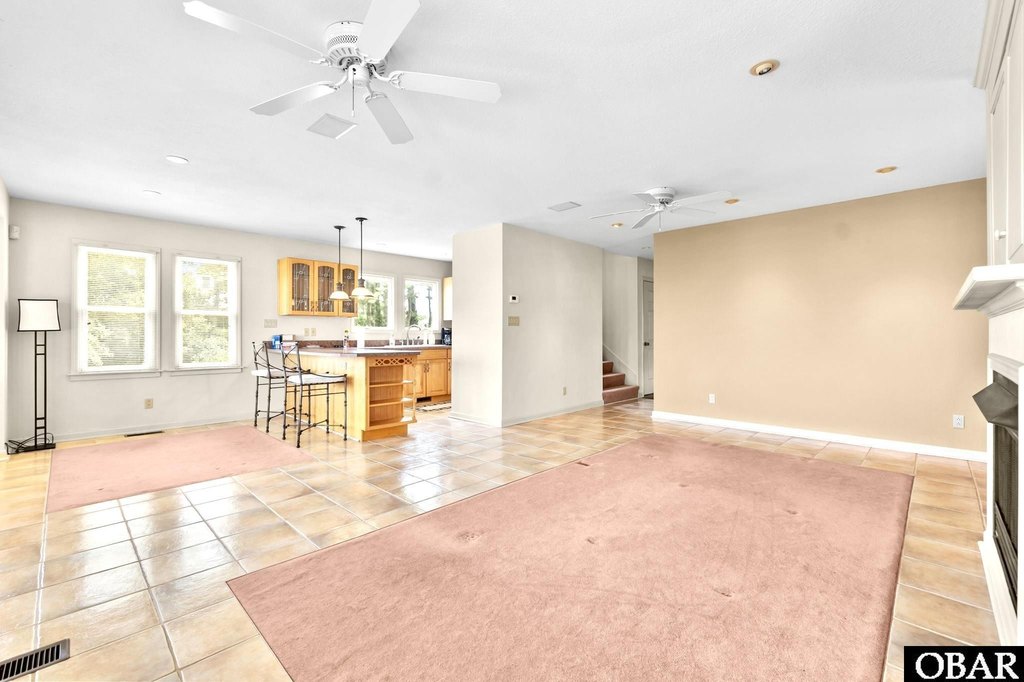 Kill Devil Hills, North Carolina, 27948, United States, 4 Bedrooms Bedrooms, ,5 BathroomsBathrooms,Residential,Forsale,2010259