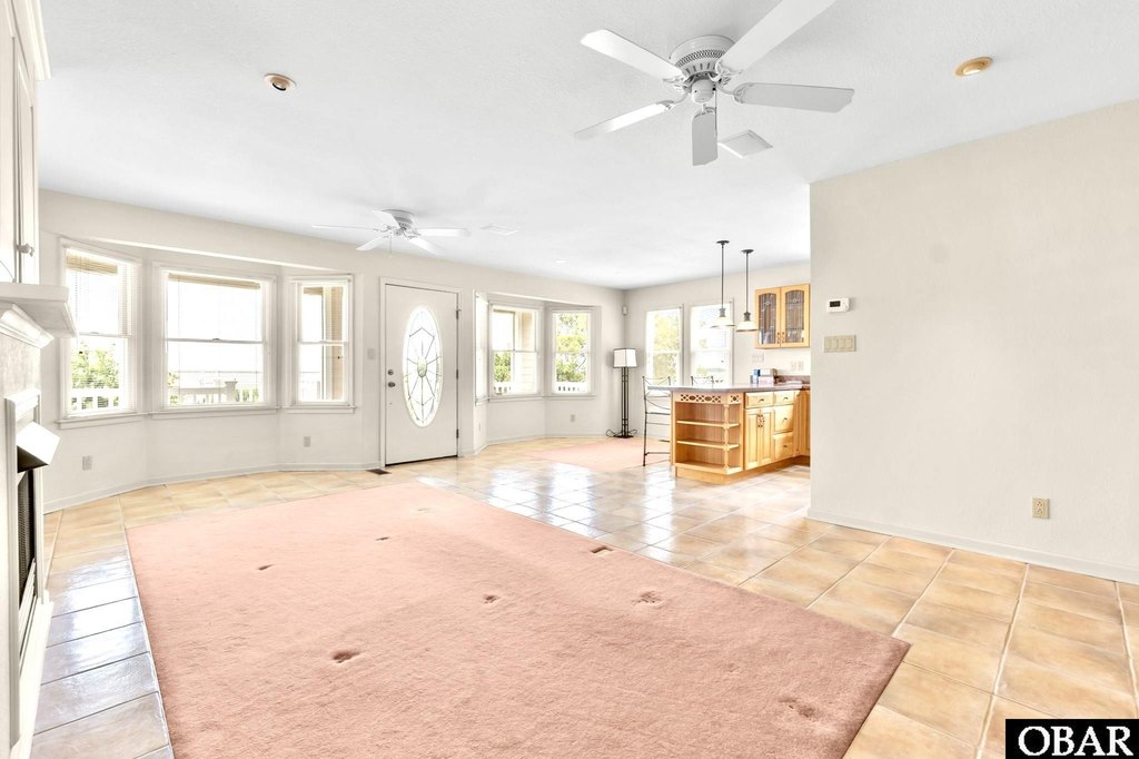 Kill Devil Hills, North Carolina, 27948, United States, 4 Bedrooms Bedrooms, ,5 BathroomsBathrooms,Residential,Forsale,2010259