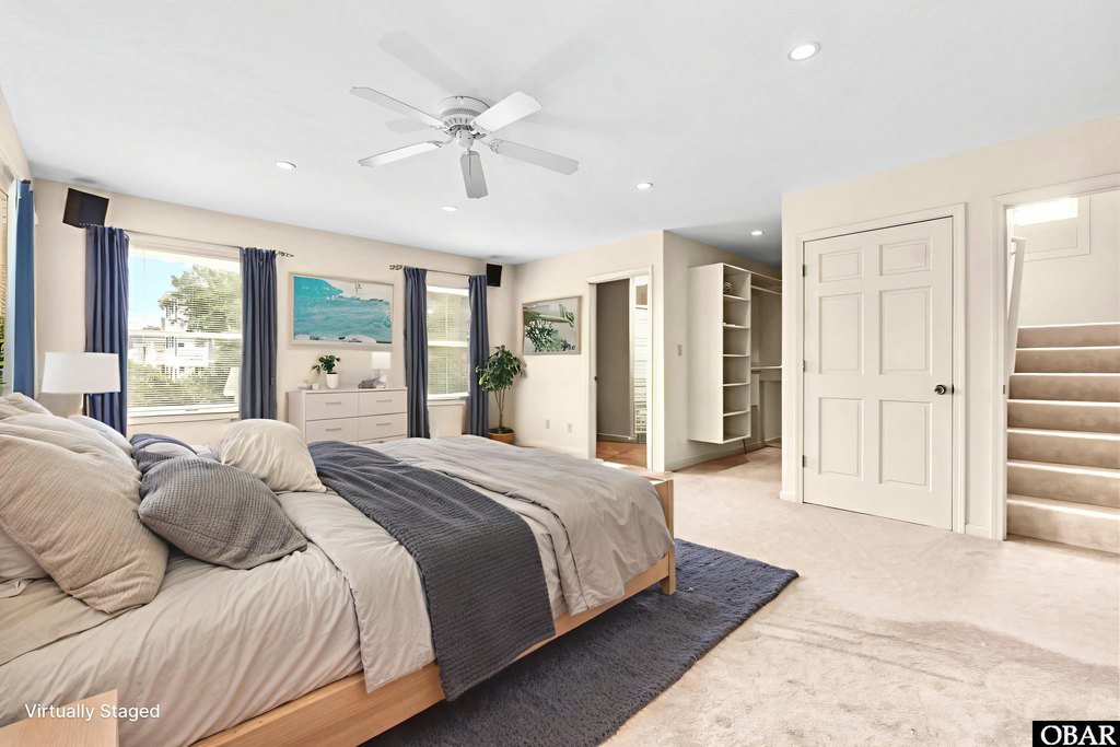 Kill Devil Hills, North Carolina, 27948, United States, 4 Bedrooms Bedrooms, ,5 BathroomsBathrooms,Residential,Forsale,2010259