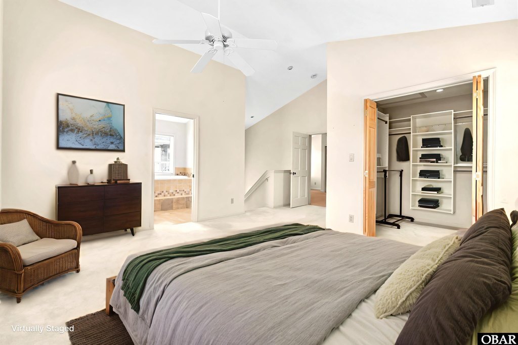 Kill Devil Hills, North Carolina, 27948, United States, 4 Bedrooms Bedrooms, ,5 BathroomsBathrooms,Residential,Forsale,2010259