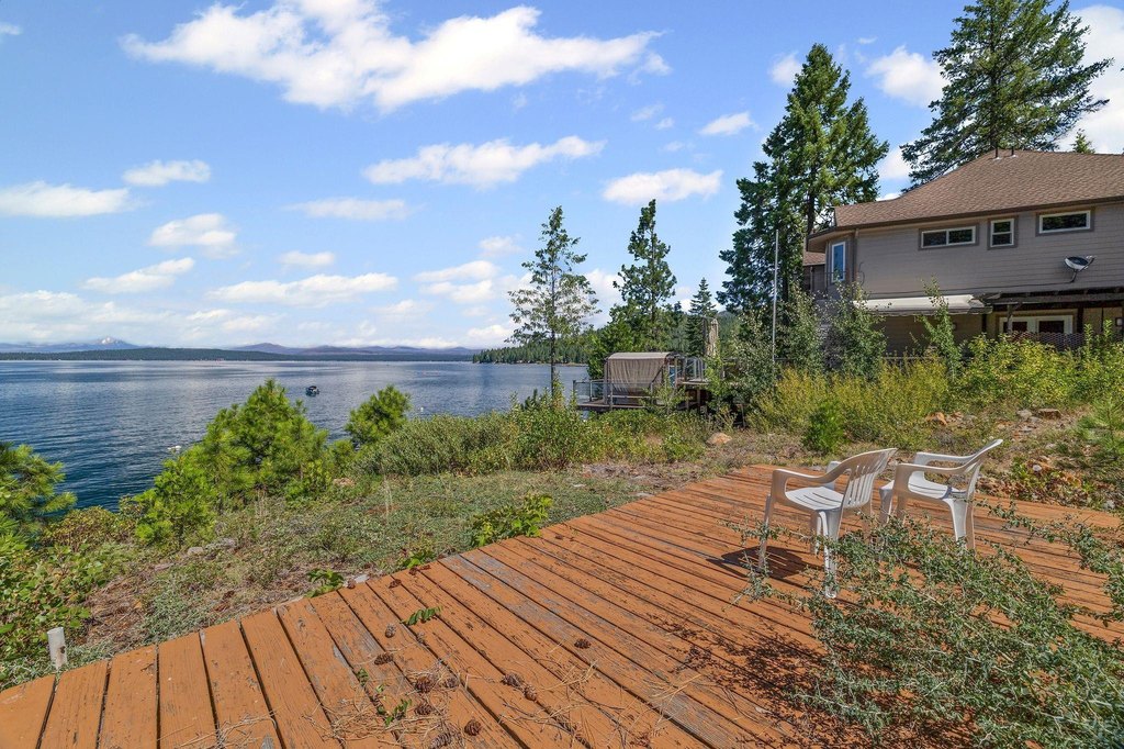 Lake Almanor, California, 96137, United States, ,Land,Forsale,1936790