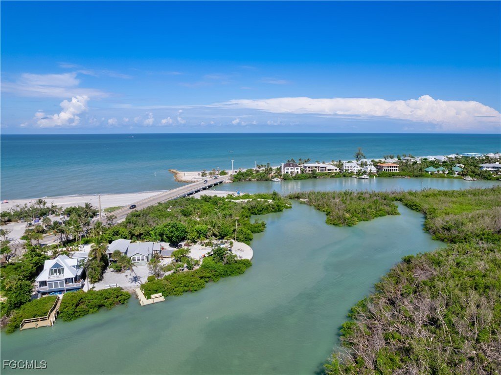 Sanibel, Florida, 33957, United States, ,Land,Forsale,1971947