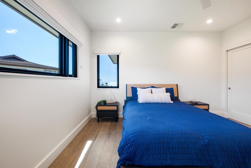 Lahaina, Hawaii, 96761, United States, 4 Bedrooms Bedrooms, ,4.5 BathroomsBathrooms,Residential,Forsale,2004546