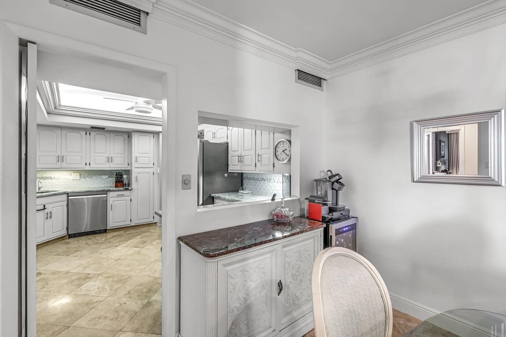 Marco Island, Florida, 34145, United States, 2 Bedrooms Bedrooms, ,2 BathroomsBathrooms,Residential,Forsale,2004780