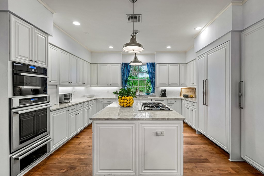 Village of Golf, Florida, 33436, United States, 5 Bedrooms Bedrooms, ,6.5 BathroomsBathrooms,Residential,Forsale,1886509