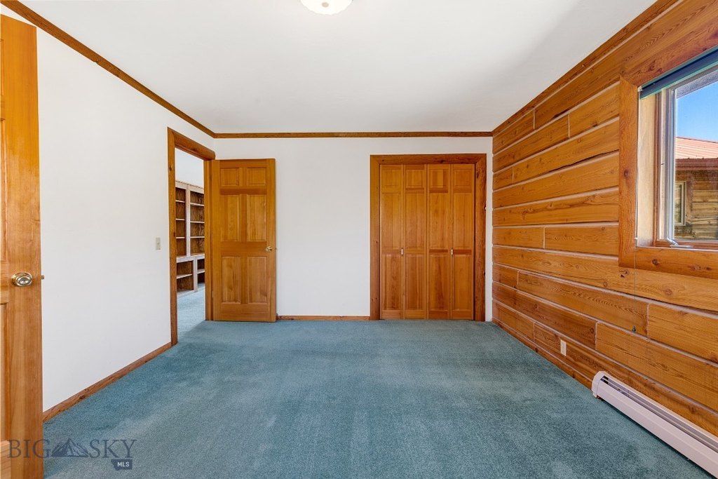 Ennis, Montana, 59729, United States, 4 Bedrooms Bedrooms, ,3.5 BathroomsBathrooms,Residential,Forsale,1915005