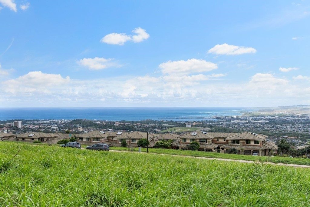 Wailuku, Hawaii, 96793, United States, ,Land,Forsale,2009554
