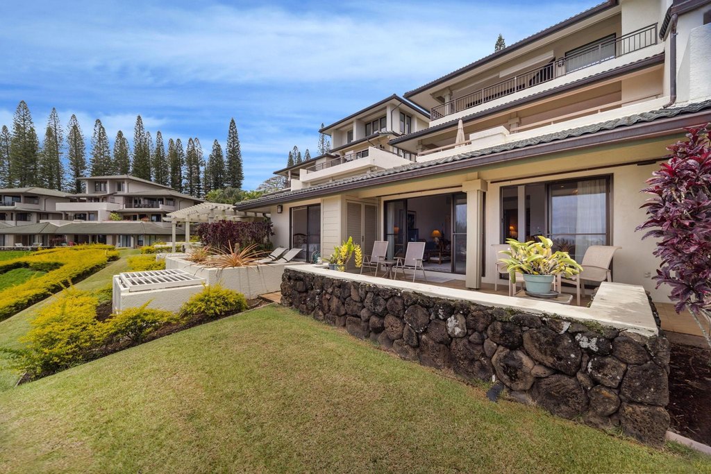 Lahaina, Hawaii, 96761, United States, 2 Bedrooms Bedrooms, ,2 BathroomsBathrooms,Residential,Forsale,1990120