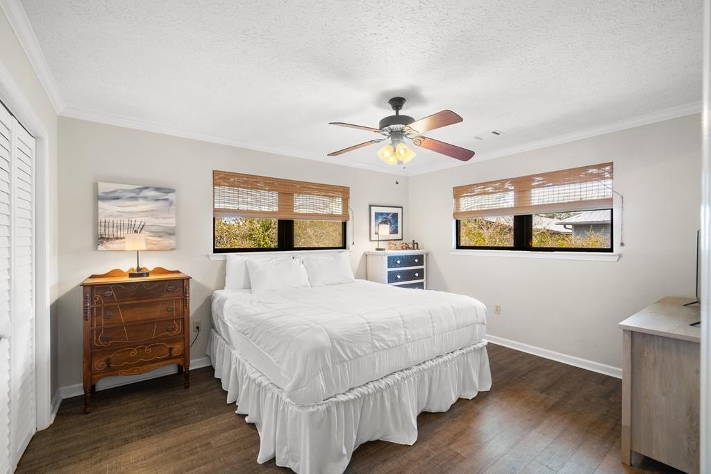 Port St. Joe, Florida, 32456, United States, 2 Bedrooms Bedrooms, ,2 BathroomsBathrooms,Residential,Forsale,1946759