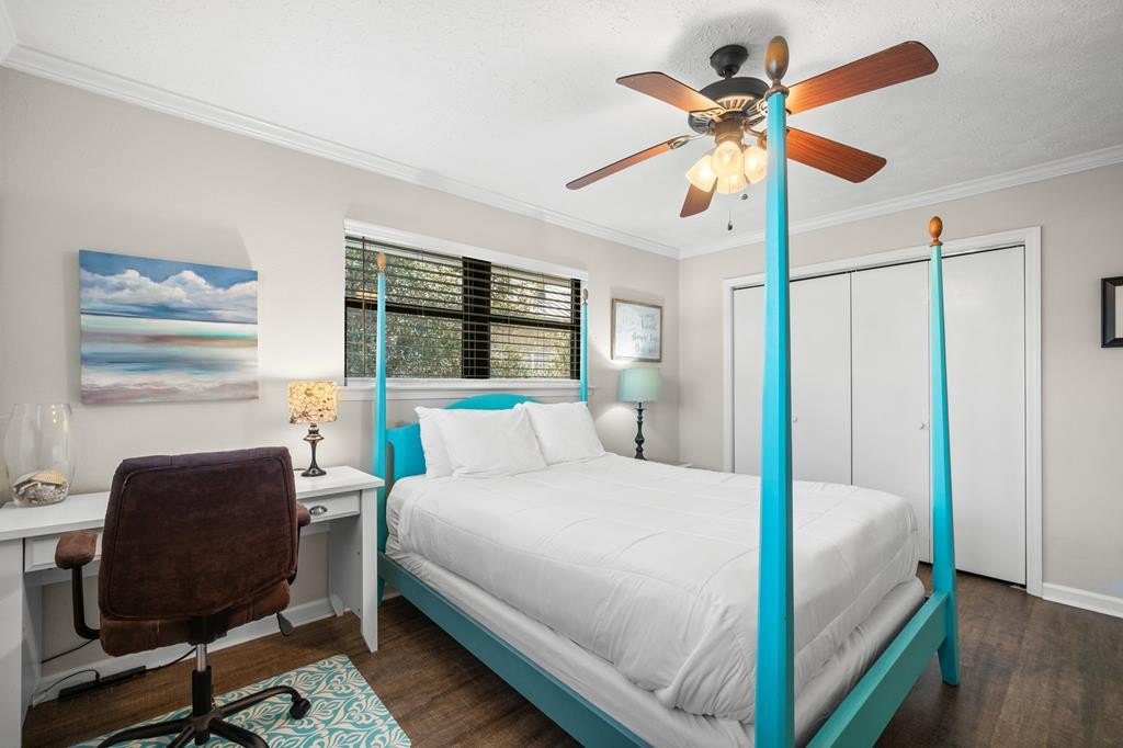 Port St. Joe, Florida, 32456, United States, 2 Bedrooms Bedrooms, ,2 BathroomsBathrooms,Residential,Forsale,1946759