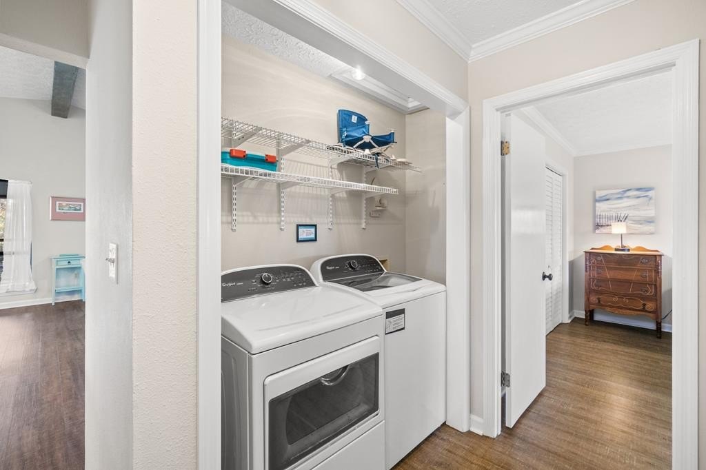 Port St. Joe, Florida, 32456, United States, 2 Bedrooms Bedrooms, ,2 BathroomsBathrooms,Residential,Forsale,1946759