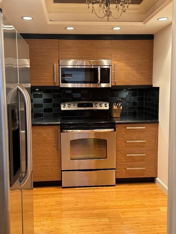 Highland Beach, Florida, 33487, United States, 2 Bedrooms Bedrooms, ,2 BathroomsBathrooms,Residential,Forsale,1952146