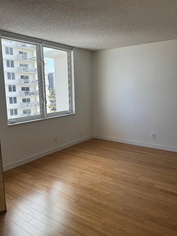 Highland Beach, Florida, 33487, United States, 2 Bedrooms Bedrooms, ,2 BathroomsBathrooms,Residential,Forsale,1952146