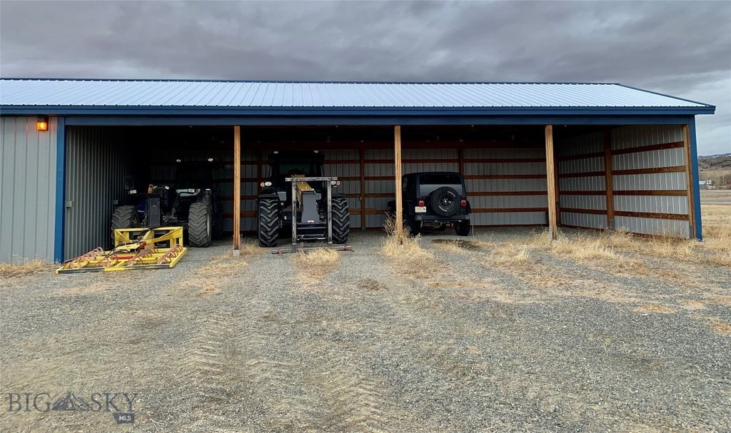 Toston, Montana, 59643, United States, ,Residential,Forsale,1986989