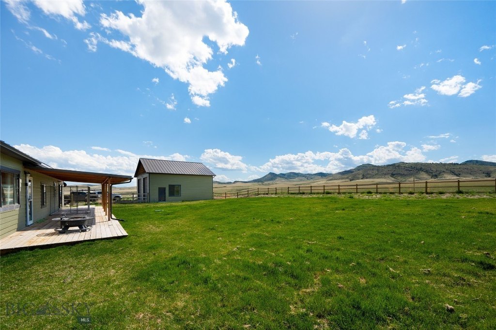 Three Forks, Montana, 59752, United States, 3 Bedrooms Bedrooms, ,2.5 BathroomsBathrooms,Residential,Forsale,1894952