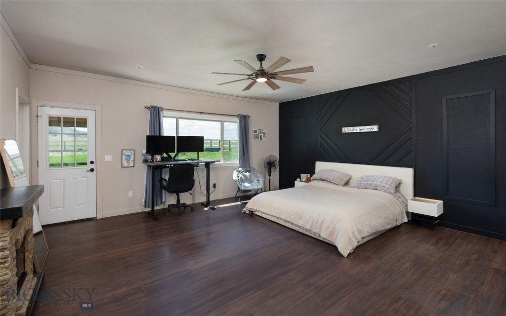 Three Forks, Montana, 59752, United States, 3 Bedrooms Bedrooms, ,2.5 BathroomsBathrooms,Residential,Forsale,1894952