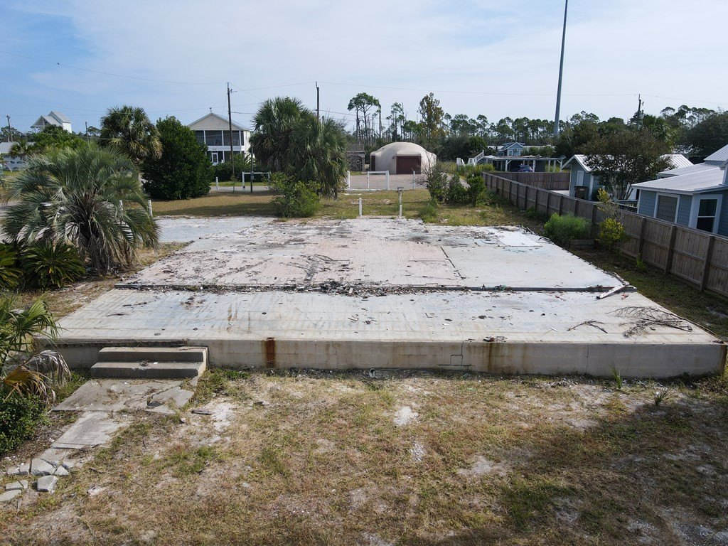 Port St. Joe, Florida, 32456, United States, ,Land,Forsale,1946757
