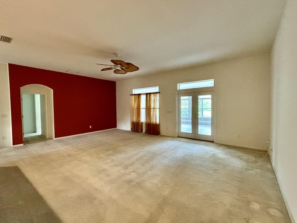 Elkton, Florida, 32033, United States, 4 Bedrooms Bedrooms, ,3 BathroomsBathrooms,Residential,Forsale,1898992
