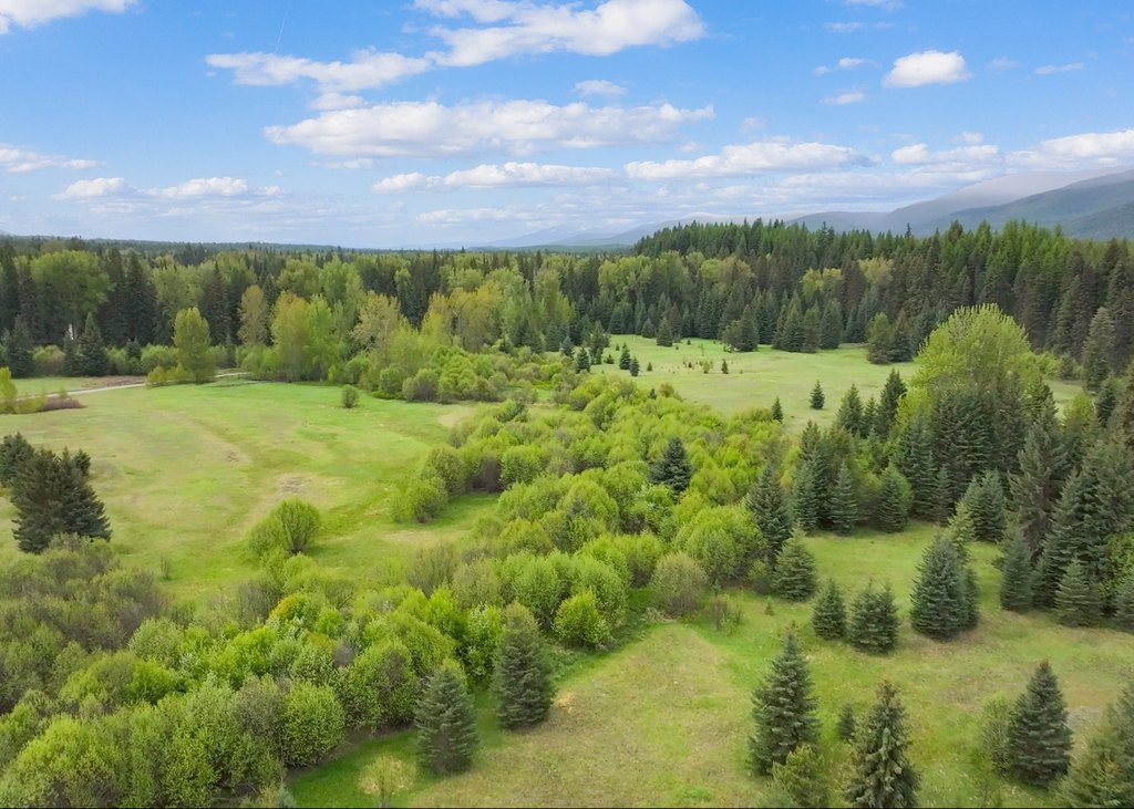 Bigfork, Montana, 59911, United States, ,Land,Forsale,1941209