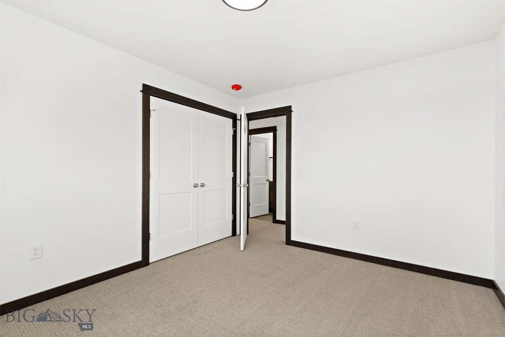Bozeman, Montana, 59718, United States, 3 Bedrooms Bedrooms, ,2.5 BathroomsBathrooms,Residential,Forsale,1914995
