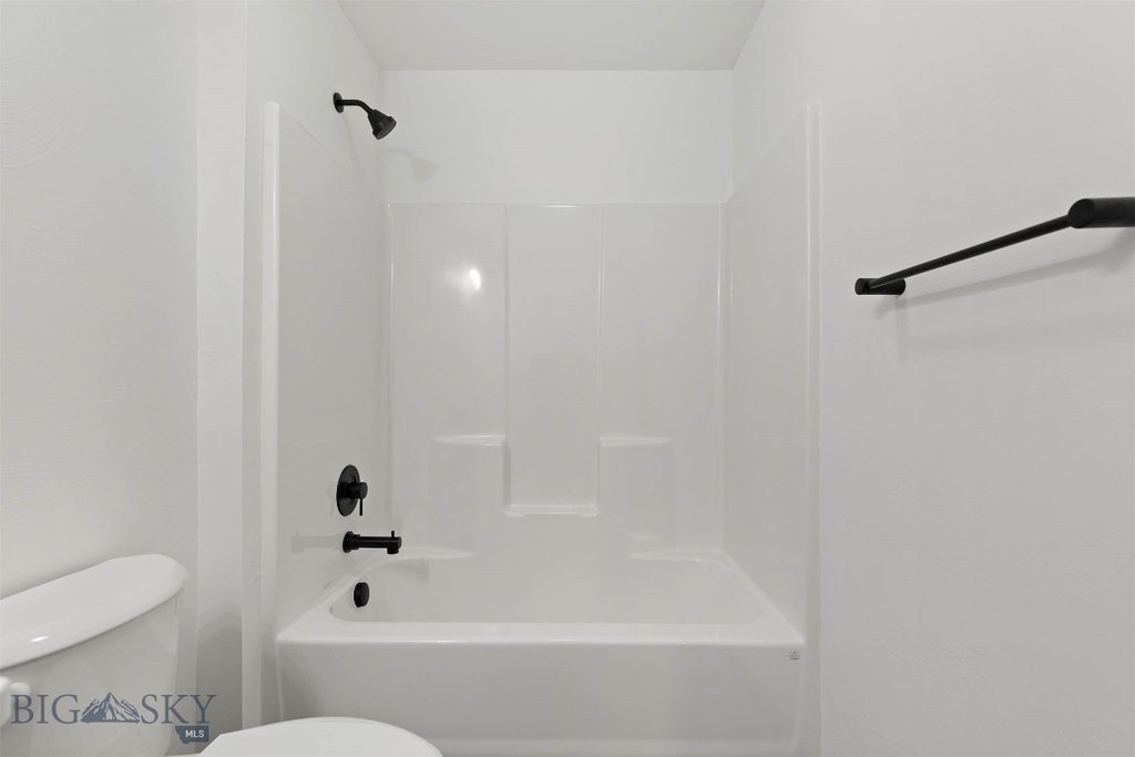 Bozeman, Montana, 59718, United States, 3 Bedrooms Bedrooms, ,2.5 BathroomsBathrooms,Residential,Forsale,1914995